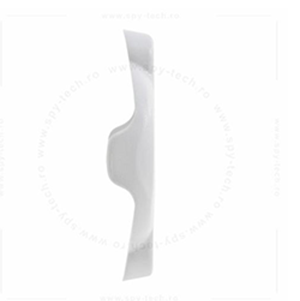 Wall Mount Bracket for REM101 Wall Mount Bracket for REM101